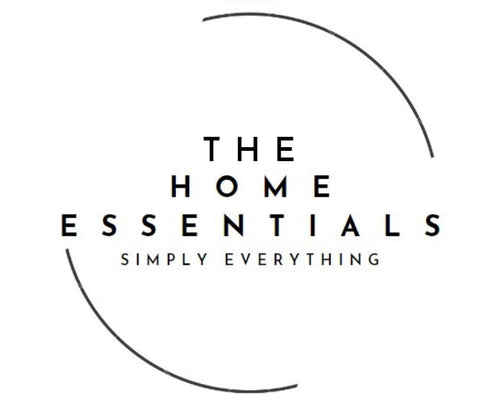 The Home Essentials